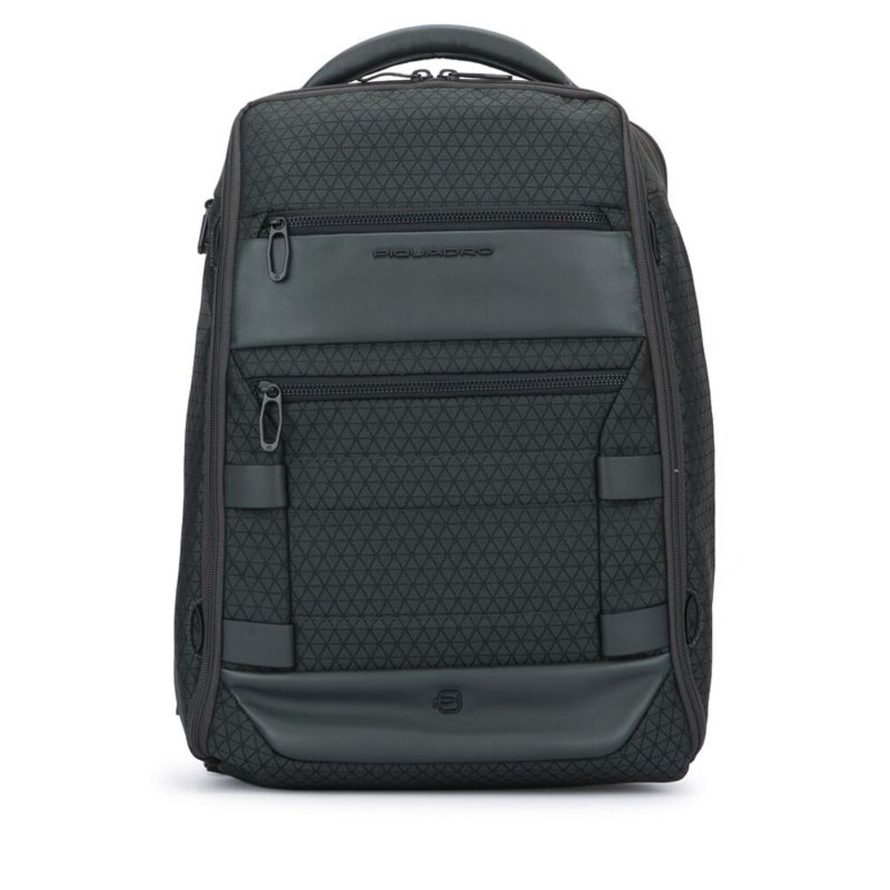 Piquadro Unisex Zaino